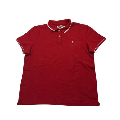 Refrigue polo uomo - ,