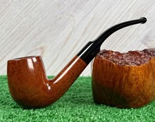 LA SAVINELLI GIUBILEO D’ORO