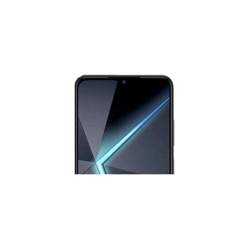 Zte nubia music - music, ds