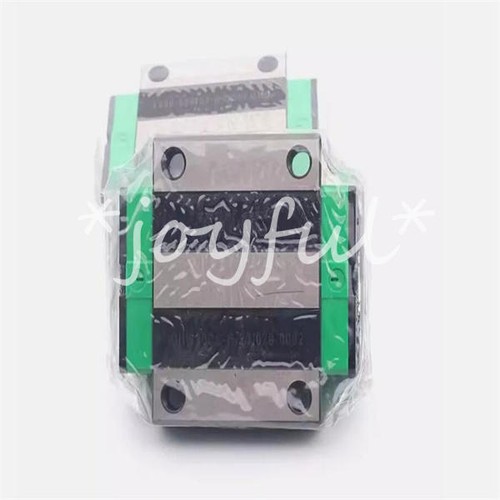 1pz nuovo shac - 1pz, guida
