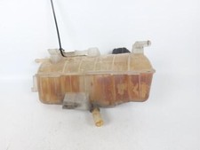 8200455786 VASCHETTA ACQUA RADIATORE RENAULT KANGOO II REST (2°SERIE) 1.5 DCI 8V