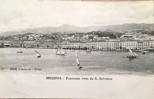 Sicilia messina antica veduta - sicilia_messina_antica,