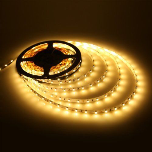 Bobina striscia 300 led - bobina, 5
