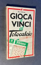 Ron Colman GIOCA E VINCI AL