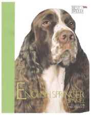 English Springer Spaniel (Best