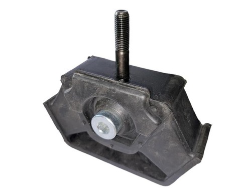 Cuscinetto motore mercedes - cuscinetto,