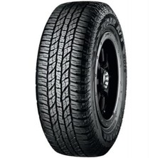 PNEUMATICI GOMME ESTIVE