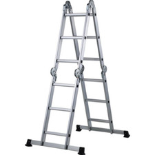 Sidex Multiprof Multiposition