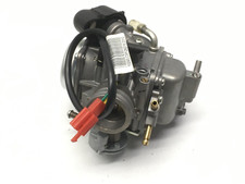 CM128216 CARBURATORE KEIHIN CVK APRILIA SPORT CITY 125 2012 VBM00