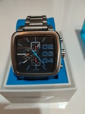 orologio uomo Diesel Come