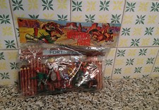 BUSTA SIGILLATA (SEALED)