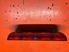 Alfa Romeo GTV 916 - terzo stop posteriore originale