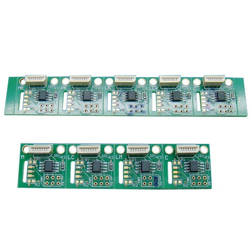 Chip decoder per epson stylus - decoder,