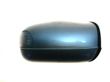 SPECCHIETTO RETROVISORE ESTERNO DESTRO MERCEDES CLASSE E W/S210 1999>2003 SP105C