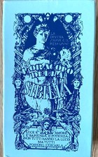 L'Oracolo della Sibilla - Dal Negro