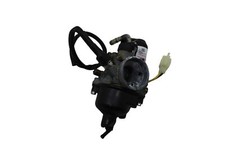 CARBURATORE APRILIA SR 50 MOTARD 2T 2018 2020 CARBURATORI CON MEMBRANA