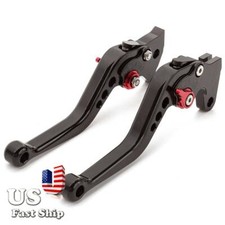 Usa for suzuki - usa,