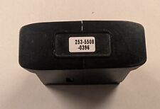 SEGA CHIHIRO TRIFORCE