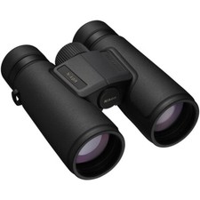 Nuovo binocolo Nikon Monarch 5