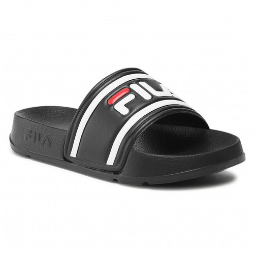 Ciabatta fila bambino morro - fila,
