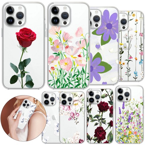Splendida custodia tpu - splendida,