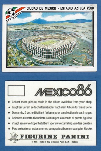 Figurina calciatori panini - calciatori,