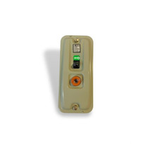 BTICINO INTERRUTTORE UNIPOLARE