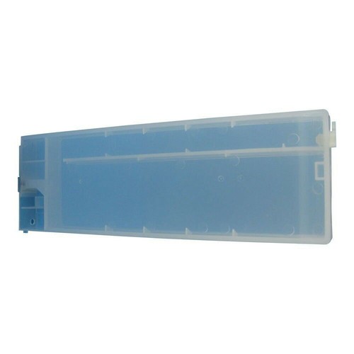 1pz cartuccia inchiostro - 1pz,
