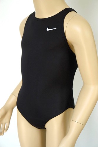 Costume bagno sportivo - costume, nike