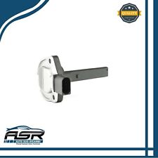 SENSORE LIVELLO OLIO MOTORE