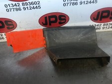 Trattore compatto R/h