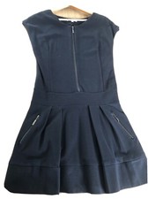 CristinaEffe  Vestito donna  taglia 44