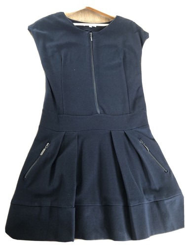 Cristinaeffe vestito donna - cristinaeffe,