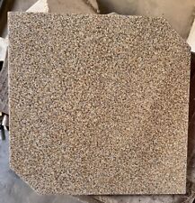 Piastrelle Pavimento Mattonelle Interno Panaria Italy T. II 86 misura 30x30 Vint