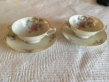 Antico Tête-à-tête IN