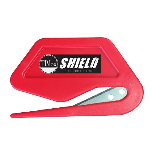 Timco taglierina professionale - timco,
