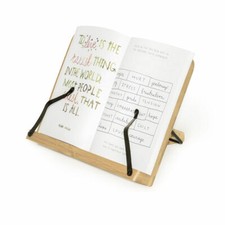 Legami - Leggio Pieghevole in