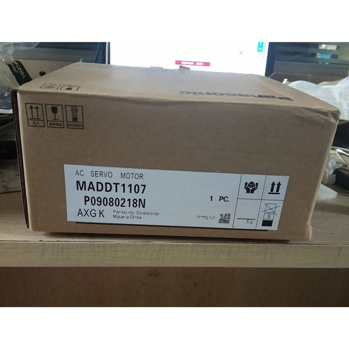 1pcs nuovo panasonic maddt1107 - panasonic,