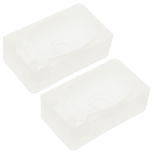 Pcs stampo forno - , 2