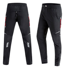 Pantaloni da ciclismo