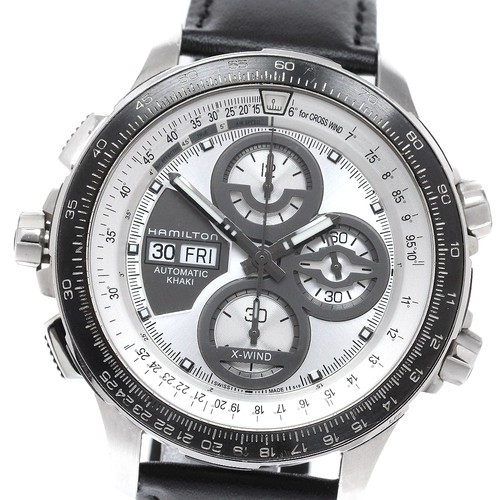 Orologio uomo automatico - orologio,