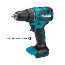 MAKITA DHP490Z avvitatore