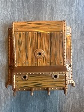 CONSOLE COMPUTER PORTA ARMI