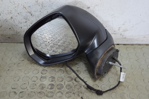 28652 specchietto retrovisore - 28652,
