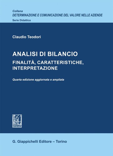 Libri claudio teodori - claudio,