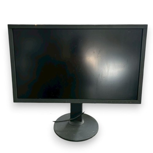 Monitor eizo coloredge cs2731 - coloredge,