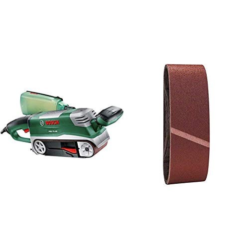 Bosch 06032a1101 pbs 75ae set - pbs,