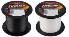 Berkley Fireline treccia