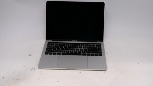 Apple macbook pro i5 - apple,