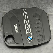 Coprimotore 8513453 BMW F10